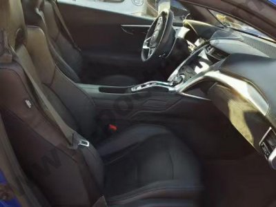 2017-Acura-Nsx-front-right-25126488 (4).jpg