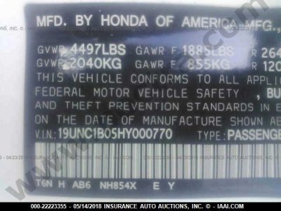 19UNC1B05HY000770-2017-Acura-Nsx-front-right-22223355 (7).jpg