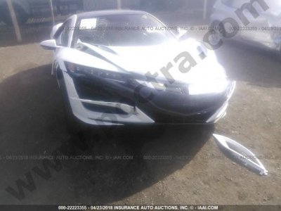 19UNC1B05HY000770-2017-Acura-Nsx-front-right-22223355 (4).jpg