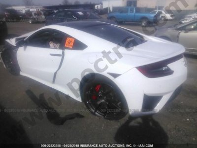19UNC1B05HY000770-2017-Acura-Nsx-front-right-22223355 (1).jpg