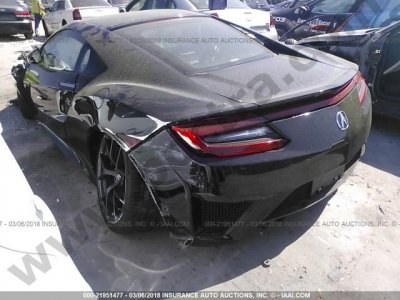 19UNC1B04HY000811-2017-Acura-Nsx-front-right-21951477 (1).jpg