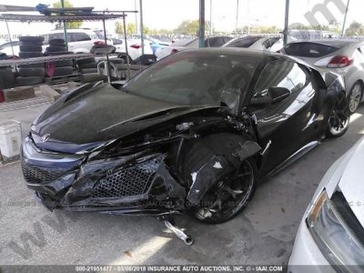 19UNC1B04HY000811-2017-Acura-Nsx-front-right-21951477.jpg