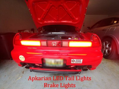 01-Apkarian LED Tails Brake Lights.jpg