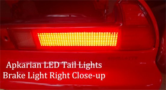 04-Apkarian LED Tails Right Brake Close-up.jpg