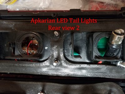 13-Apkarian LED Tails Rear View 2.jpg