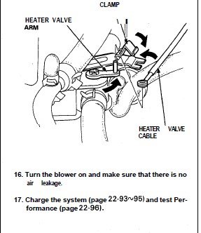 Heater control valve.jpg