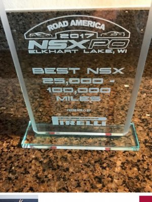 NSXPO trophy best NSX 25_100k miles 1000pix.jpg