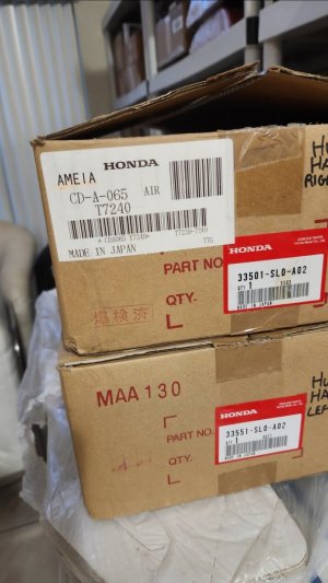4-Factory Boxes.jpg