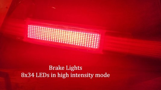 6-Brake Lamp Intensity.jpg