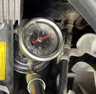 Fuel pressure new pump.jpg