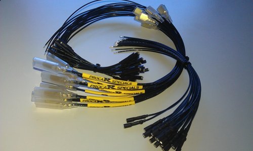 Procar Specials CC wiring kits 1.jpg