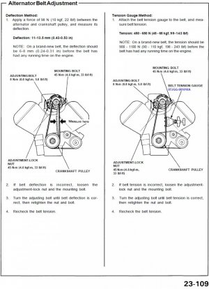 NSX Alternator Belt.jpg