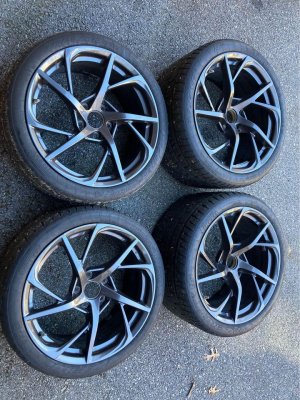 NSX wheels 01.jpeg