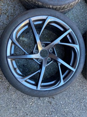 NSX wheels 02.jpeg