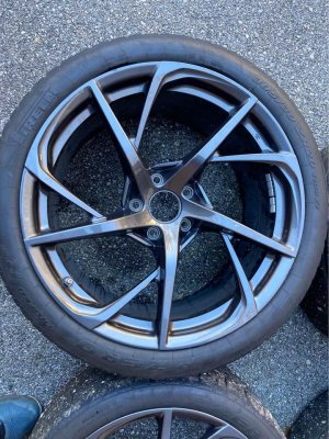 NSX wheels 04.jpeg