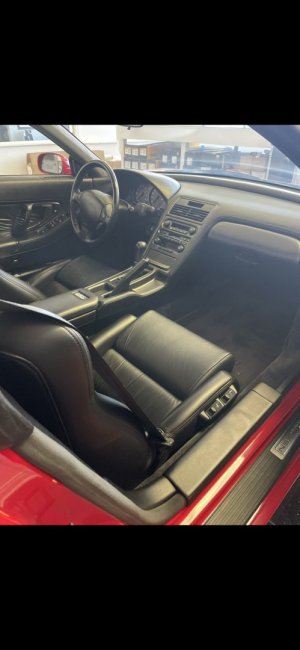 Acura NSX2.jpeg
