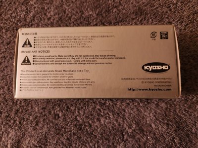 Kyosho NSX-R 03322W 06.jpg
