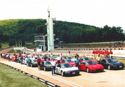 NSX - Summer 1992 - le Circuit Mt Tremblant.jpg