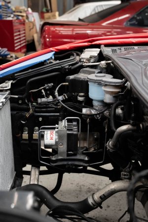 Bosch Motorsport ABS - Honda NSX - 909 Kit--2.jpg
