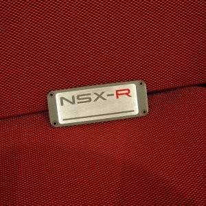 nsx-r fabric-2.jpg