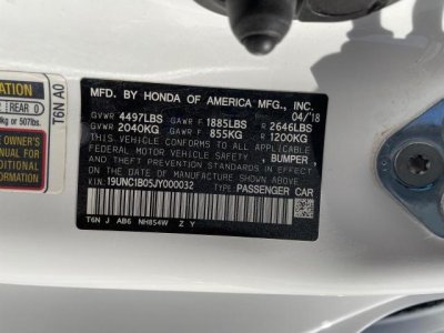 2018-Acura-NSX-19UNC1B05JY000032-10.jpg
