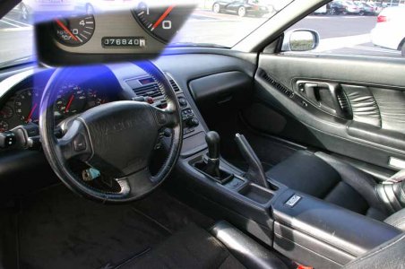 NSX interior 01.jpg