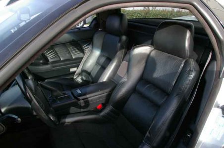 NSX interior 02.jpg