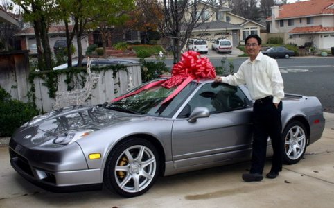 Daddy and his NSX for Prime site.jpg