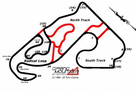 Spring Mountain track layout small.jpg