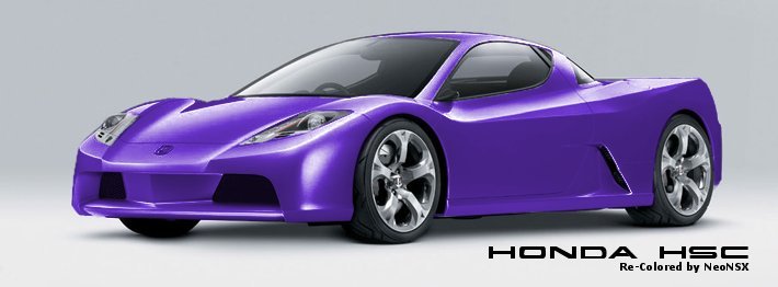 hsc_purple.jpg