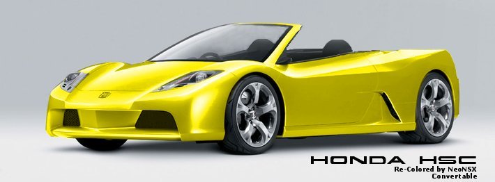 hsc_convertible_spa_yellow.jpg