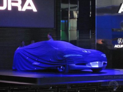 Acura Advanced Concept.JPG