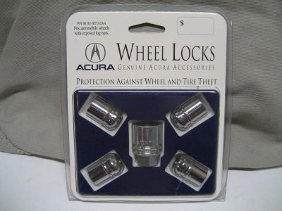 Loem-wheel-locks.jpg