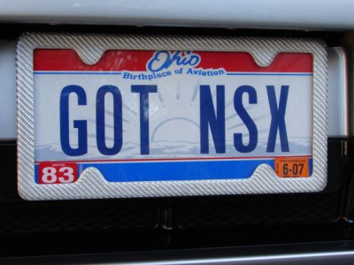 Silver-on-NSX.jpg