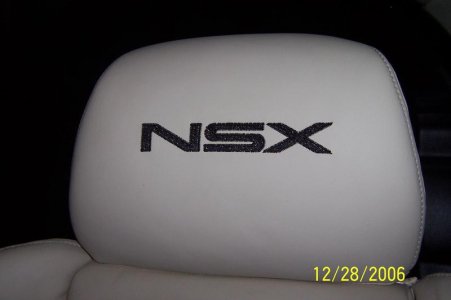 NSX_AFTER_Interior_Drivers Headrest_NSX Letters.jpg