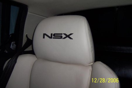 NSX_AFTER_Interior_Passengers Headrest_NSX Letters_Installed.jpg