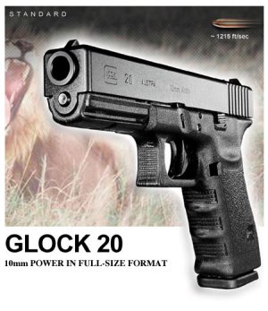 Glock-20.jpg
