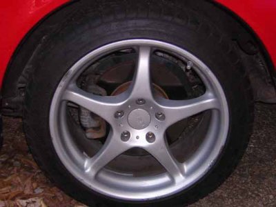 NSX wheels 2.jpg