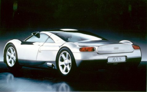 Audi-Avus-2-lg.jpg