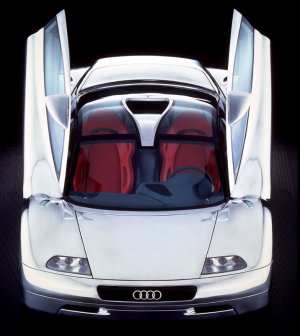 Audi-Avus-4-lg.jpg