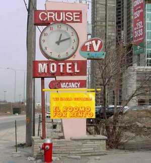 Motel--sign.jpg