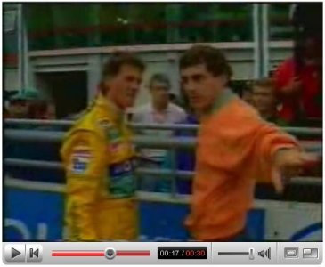 Ayrton Senna Spanks Michael1.JPG