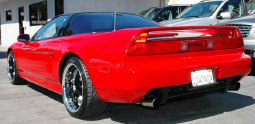 NSX 91 Red Small.PNG