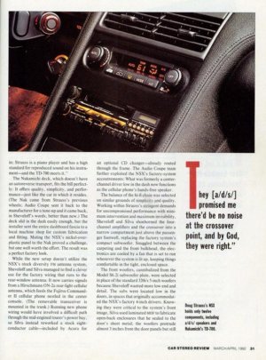 NSX-stereo-p2.jpg