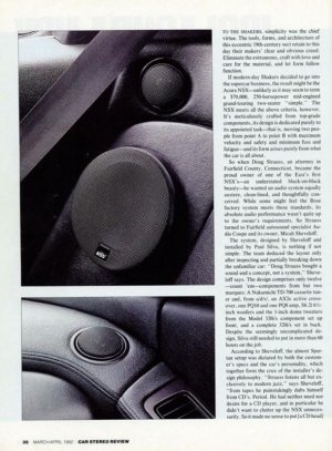 NSX-stereo-p1.jpg