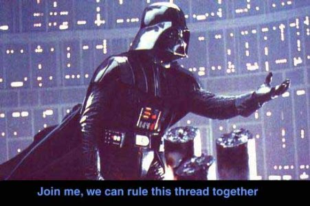 vader join to rule thread.jpg