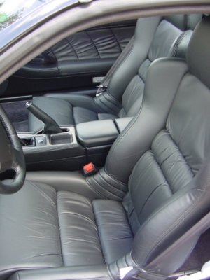 nsx driver interior 1.jpg