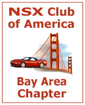 NSXCA-BayArea-Logo.gif