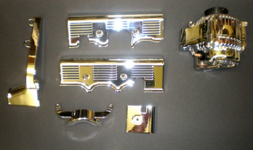 NSX Parts 4 Sale 001a.jpg