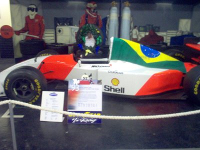 Ayrton_Senna_Tribute.jpg